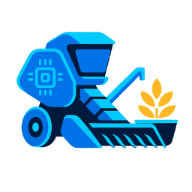 Yield AI Logo